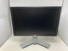 Dell ultrasharp widescreen for sale  Springfield