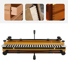 Inch dovetail jig for sale  USA