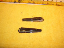 Mercedes w108 w109 for sale  Rocklin