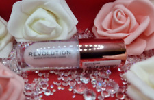 Makeup revolution precious for sale  SLOUGH