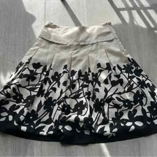 cream skirt black for sale cream skirt black for sale Jersey City