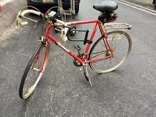 Men vintage raleigh for sale  New Hyde Park