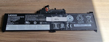 Genuine lenovo thinkpad for sale  BURY