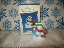 snow buddies for sale snow buddies for sale Reading