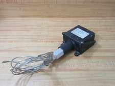 United electric controls for sale  Port Sanilac