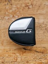 Ping golf sigma for sale  NOTTINGHAM