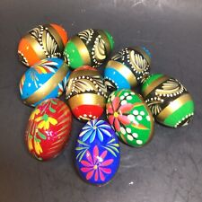 Pisanki pysanky hand for sale  Montrose