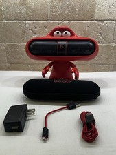 Authentic beats pill d'occasion  Expédié en Belgium