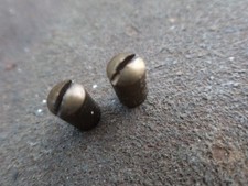 Hornby meccano paire d'occasion Hornby meccano paire d'occasion  Gournay-en-Bray