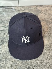 Vintage 1988 new for sale  Portland