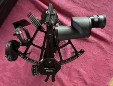 Genuine tamaya 733 for sale  NORWICH