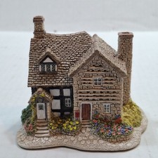 Lilliput lane pear for sale  Winston Salem
