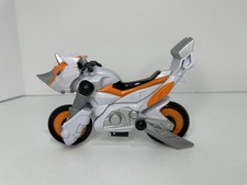 2008 bandai power for sale  Glenelg