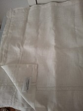 Tischset stück loberon gebraucht kaufen Tischset stück loberon gebraucht kaufen  Oberhausen