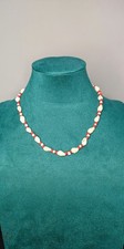 Vintage south pacific for sale  LOUGHBOROUGH