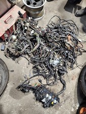 Porsche 964 cabriolet for sale Porsche 964 cabriolet for sale  SEVENOAKS