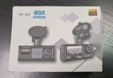 Telecamera per auto usato  Verona