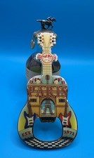 hard rock magnet for sale hard rock magnet for sale Temple