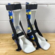 Afo drop foot for sale  Sparta