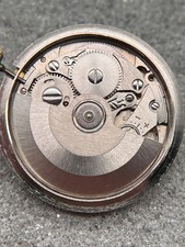 as ersatzteile gebraucht kaufen as ersatzteile gebraucht kaufen Gersthofen