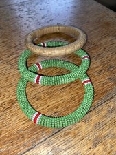 Set african seed for sale  CHELTENHAM