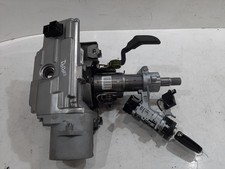 2015 vauxhall corsa for sale 2015 vauxhall corsa for sale  POOLE