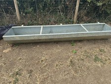 Hook cattle feed for sale  NORTHAMPTON