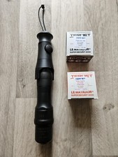 Bolzenschussapparat matador su gebraucht kaufen  Suhl