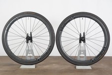 Vision metron ltd for sale  Santa Ana