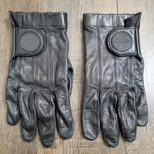 Genuine harley davidson for sale  Troy