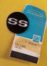 Nos 1969 1971 for sale  Chicago Ridge