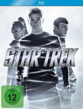 Star trek xi gebraucht kaufen  Berlin