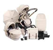 Pre loved icandy for sale  KINGSWINFORD