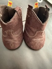 Build bear dark for sale  MIDDLESBROUGH