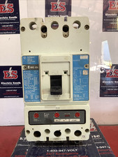 Eaton circuit breaker for sale  Robertsdale
