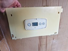 Glow worm 30cxi for sale Glow worm 30cxi for sale  YEOVIL