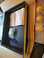 Hettich atira pan for sale  LEEDS