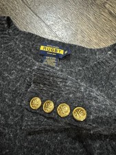 skull wool winter for sale  Enoree