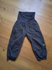 boulderhose gebraucht kaufen boulderhose gebraucht kaufen Radeberg, Wachau