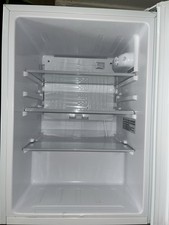 Insignia mini fridge for sale  Columbus