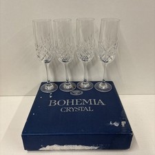 Boxed set bohemia for sale  HARTLEPOOL
