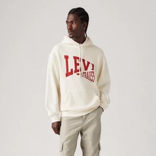 Levi men logo for sale  USA
