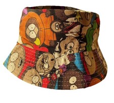 south park hat for sale  BURY ST. EDMUNDS