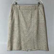 Ann taylor skirt for sale  Tyrone