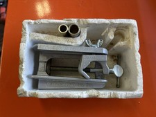 Free stanley dowel for sale  Puyallup