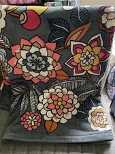Vera bradley soft for sale  Newark