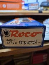 Roco 44541 usato  Firenze