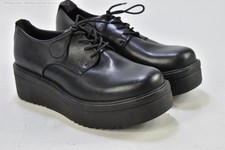 Vagabond damen halbschuhe gebraucht kaufen  Deutschland