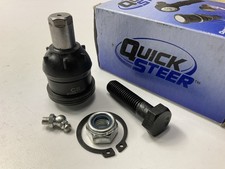 Quick steer k7257 for sale  Houston