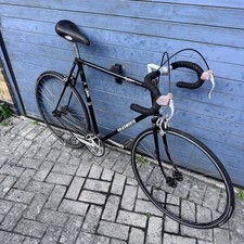 Holdsworth mystique classic for sale  SITTINGBOURNE